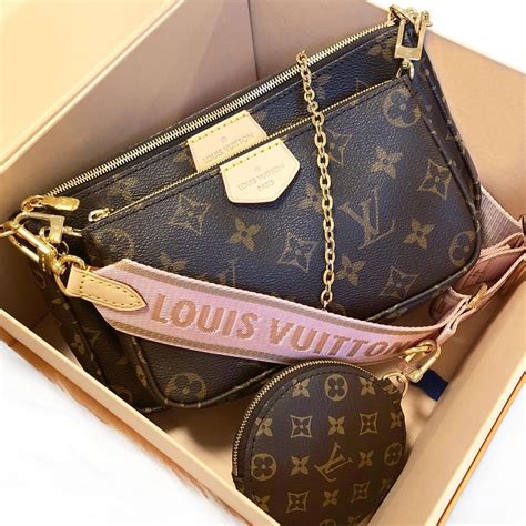 сумка louis vuitton оригинал|louis vuitton handbags sale.